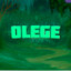 olege2562