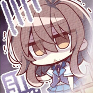 不知道叫啥名字才叫好