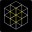 Septhrin