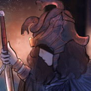 Deeyourelf avatar