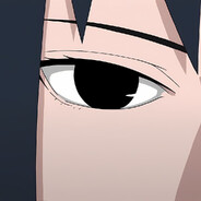 ディック avatar