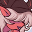 little trickster
