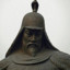 Admiral Yi