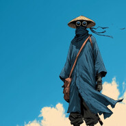 Shinobi