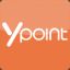 Ypoint