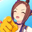 Sakura Bakushin O's avatar