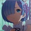 Rem