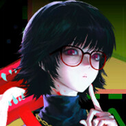 ImGoldenWind Steam avatar