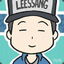 住在武汉的罗Gary
