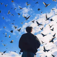 宾克斯的二锅头