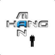 нαηgмαη avatar