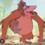 KingLouie