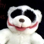 JokerBear