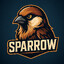 Sparrow