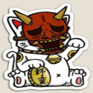 Hess le Hesseur avatar