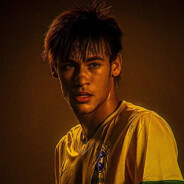 Neymar Jr.