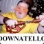 Downatello