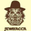 Jewbacca