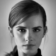 已是悬崖百丈冰