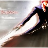 ShaKa play plu sa ma souler