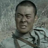 小兵胖胖