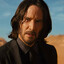 John Wick  skins.army skins