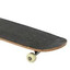 Patineta