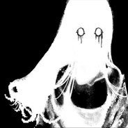 󠁳 - steam id 76561199503097618