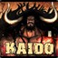 Kaido