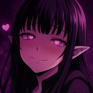 СЛАВЯНИН - steam id 76561199241983877