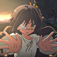 六花大魔王0.■