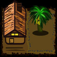 metro_tp avatar