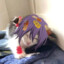 戦争の子(Огурец)