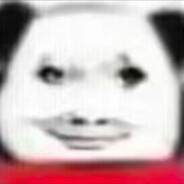 宇宙超级无敌暴龙战士