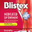 Bot Blistex