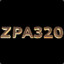 zpa320