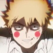 通灵蛤蟆短刀裂空斩闪光月下螺旋轮舞吼零式