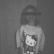 lilpeps (like a boss)