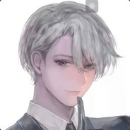 花花花花花花花花花花