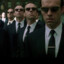 Agent Smith