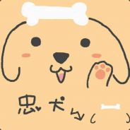暮雨潇