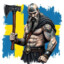 SWE_Bosse