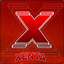 Xenta