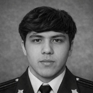 Десептикон