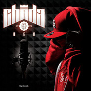 [4mmc] ✟ 𝓬𝓱𝓾𝓾𝓭