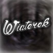 Wiaterek
