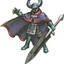 claymore