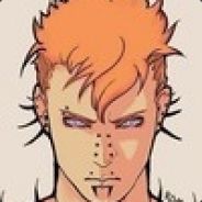 Kimidara avatar