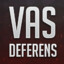 Vas Deferens