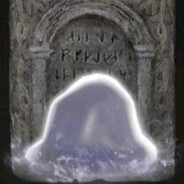 如果这一秒钟你跟我讲你不爱我